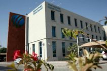 പാക് ക്യാപ്റ്റനെ ഒത്തുകളിക്ക് ക്ഷണിച്ച ഇര്‍ഫാന്‍ അന്‍സാരിക്ക് 10 വര്‍ഷത്തെ വിലക്ക്