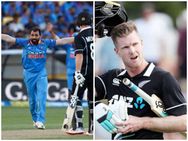 ധോണി പിറകിലുള്ളപ്പോള്‍ ക്രീസ് വിടരുത്; ബാറ്റ്‌സ്മാന്മാര്‍ക്ക് ഐസിസിയുടെ മുന്നറിയിപ്പ്