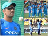 ധോണിയെ പുറത്താക്കണമെന്ന് പറഞ്ഞ നീഷാമിനെ ധോണി പുറത്താക്കി; കളിയില്‍ വഴിത്തിരിവ്