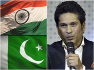 ലോകകപ്പ് സെമിയില്‍ ഇന്ത്യ പാക് ഏറ്റുമുട്ടല്‍ വന്നാല്‍ എന്തുചെയ്യും?; തിരിച്ചടിക്കാന്‍ പാക്കിസ്ഥാന്‍