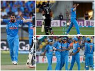 തകര്‍ച്ചയില്‍നിന്നും ഉയിര്‍ത്തെഴുന്നേറ്റ് ഇന്ത്യ; ന്യൂസിലന്‍ഡിനെതിരെ വിജയം, പരമ്പര 4-1ന് സ്വന്തം