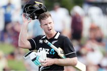 ധോണിയെ പുറത്താക്കാതെ കളി ജയിക്കില്ല; മുന്നറിയിപ്പുമായി ന്യൂസിലന്‍ഡ് താരം