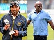 രണ്ടുവര്‍ഷത്തെ വിലക്ക്; ജയസൂര്യയ്‌ക്കെതിരെ മുന്‍ ക്യാപ്റ്റന്‍ ജയവര്‍ധനെ