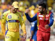 ഐപിഎല്‍: ഇത്തവണ തുടക്കം തകര്‍ക്കും!! ധോണി x കോലി, ചരിത്രം ഈ ടീമിനൊപ്പം...