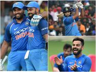 ടി20യില്‍ കേമന്‍ വിരട് കോലിയോ രോഹിത്തോ?; ഹര്‍ഭജന്‍ പറയും കൃത്യമായ ഉത്തരം