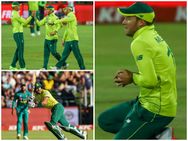 തുടരെ ഒമ്പത് ജയങ്ങള്‍, ഒടുവില്‍ പാകിസ്താന്‍ കരഞ്ഞു... ടി20യില്‍ ദക്ഷിണാഫ്രിക്കന്‍ ചിരി