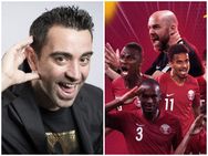 ഖത്തറിന്റെ ഏഷ്യന്‍ കപ്പ് ജയത്തിന് പിന്നില്‍ സാവി!! പ്രവചനം സത്യമായി, നന്ദി അറിയിച്ച് കോച്ച്