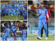 വെല്ലിങ്ടണില്‍ ഇന്ത്യയുടെ ഇടിവെട്ട് ജയം, നിര്‍ണായകമായത് ഈ സഖ്യം, പിന്നെ പാണ്ഡ്യ... ഇനിയുമുണ്ട്