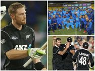 ടി20 പരമ്പരയും ഇന്ത്യക്കു തന്നെ, സാധ്യത വര്‍ധിച്ചു... തല്ലിച്ചതയ്ക്കാന്‍ ഗുപ്റ്റില്‍ ഇല്ല