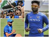 ഹിറ്റ് ഓര്‍ മിസ്? ഹിറ്റ്മാനും സംഘവും വീണ്ടുമിറങ്ങുന്നു, ഇനി ടി20 നാളുകള്‍... ലക്ഷ്യം കന്നി ജയം