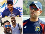 മുംബൈ താരങ്ങളുടെ ശമ്പളമറിയാം... മുന്നില്‍ രോഹിത്, പാണ്ഡ്യ ബ്രോസിനേക്കാള്‍ പിന്നില്‍ യുവി!!