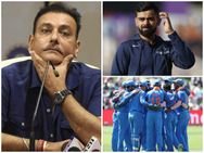 മൂന്നാം നമ്പറില്‍ ഇനി കോലി ഇറങ്ങില്ല!! മറ്റൊരാള്‍, ഞെട്ടിക്കുന്ന മാറ്റം... സൂചന നല്‍കി ശാസ്ത്രി