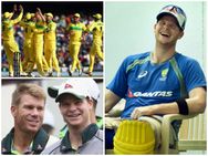 ഓസീസിനെ വില കുറച്ച് കാണേണ്ട, ലോകകപ്പ് നിലനിര്‍ത്തും!! പേടിസ്വപ്‌നമാവാന്‍ വീണ്ടും സ്മിത്ത്