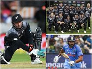 ടി20 പരമ്പര: ബാറ്റിങ് കിങായി സെയ്‌ഫേര്‍ട്ട്, ഇന്ത്യയുടെ മാനം കാത്തത് ഹിറ്റ്മാന്‍!!