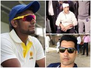 ടീമിലെടുത്തില്ല, സെലക്ടറെ ഗുണ്ടകളെ വിട്ട് തല്ലിച്ചു!! ക്രിക്കറ്റര്‍ കുടുങ്ങി, ജീവനാന്ത വിലക്ക് വരും