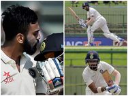 രാഹുല്‍ ഈസ് ബാക്ക്... രണ്ടാം മല്‍സരത്തിലും കസറി!! ഇനി തഴയാനാവില്ല, വീണ്ടും ഇന്ത്യന്‍ ടീമിലേക്ക്