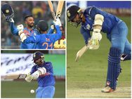 സിംഗിള്‍ വിവാദം... ക്രുനാലിന് സ്ട്രൈക്ക് നല്‍കാത്തത്തിന് കാരണമുണ്ട്!! വെളിപ്പെടുത്തി കാര്‍ത്തിക്