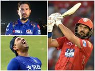 ഇന്ത്യന്‍ ജഴ്‌സിയില്‍ മാത്രമല്ല ഐപിഎല്ലിലും യുവി മാസ്സാണ്!! റിയല്‍ കിങ്, നിരവധി റെക്കോര്‍ഡുകള്‍