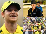 അവര്‍ വരുന്നു, ഇനി കംഗാരുക്കൂട്ടത്തെ ആര് തടയും? തിരിച്ചുവരവ് ഈ ടീമിനെതിരേ...