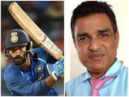 കാര്‍ത്തികിന്റെ ഏകദിന ഭാവി... മഞ്ജരേക്കുടെ അഭിപ്രായം ഞെട്ടിക്കും!! ആരാധകര്‍ നിരാശയില്‍