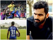 കളം മാറിയപ്പോള്‍ വിനീത് വില്ലനായത് എങ്ങനെ? പഴയ ഹീറോയെ ക്രൂശിക്കുന്നതിനു പിന്നില്‍...