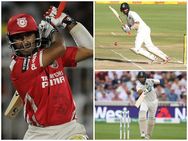 പുജാര പഴയ പുജാരയല്ല, ഇനിയാരും പഴിക്കരുത്!! 61 പന്തില്‍ സെഞ്ച്വറി, അതും ടി20യില്‍