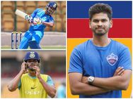 ഒരേയൊരു ഇന്നിങ്‌സ്, ശ്രേയസ് ഇനി സൂപ്പര്‍ താരം... തകര്‍ത്ത റെക്കോര്‍ഡുകള്‍ ഞെട്ടിക്കും!!