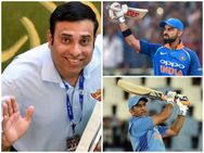 നാലാംനമ്പറില്‍ ആര്? ധോണിയും കോലിയും വേണ്ട!! ലക്ഷ്മണിന്റെ വോട്ട് ഈ താരത്തിന്...