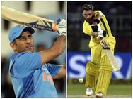 37 പന്തില്‍ 29, ഇന്ത്യയെ തോല്‍പ്പിച്ചത് ധോണിയുടെ മെല്ലെപ്പോക്കോ? മാക്‌സ്‌വെല്‍ പറയുന്നത്...