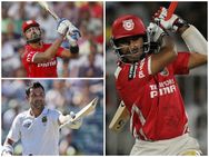 കേമനൊക്കെ തന്നെ, പക്ഷെ ലോകകപ്പ് ടീമില്‍ സ്ഥാനം സ്വപ്‌നം കാണേണ്ട!! കൂട്ടത്തില്‍ പുജാരയും