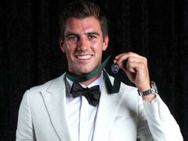 കമ്മിന്‍സ് ഓസീസ് കിങ്, അലന്‍ ബോര്‍ഡര്‍ പുരസ്‌കാരം, പിന്തള്ളിയത് ഇവരെ...