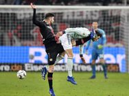 ഫൈവ്സ്റ്റാര്‍ ചെല്‍സി, ഡബിളടിച്ച് ഹിഗ്വയ്‌നും ഹസാര്‍ഡും... ബയേണിന് ഷോക്ക്; ഡോട്മുണ്ടിന് സമനില