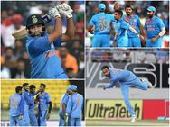 പരമ്പര ഇന്ത്യയ്‌ക്കോ ന്യൂസിലന്‍ഡിനോ?; ഈ താരങ്ങള്‍ നിര്‍ണായകമാകും, മത്സരം തീപാറും