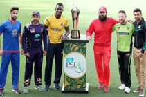 പാക്കിസ്ഥാന് എട്ടിന്റെ പണി; പിഎസ്എല്‍ ക്രിക്കറ്റ് ഇന്ത്യ കാണില്ല, സംപ്രേക്ഷണം നിര്‍ത്തി