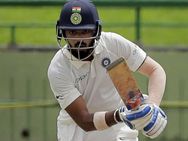 ഇംഗ്ലണ്ടിനെതിരേ പിടിമുറുക്കി രാഹുലിന്റെ ഇന്ത്യ, ഇംഗ്ലണ്ടിന് ഫോളോഓണ്‍