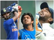 ഓസ്‌ട്രേലിയയ്‌ക്കെതിരായ പരമ്പര ഈ താരങ്ങള്‍ക്ക് നിര്‍ണായകം; കളിച്ചില്ലെങ്കില്‍ ലോകകപ്പിനില്ല