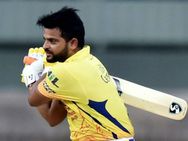 റണ്‍ റെയ്ന്‍... ടി20യില്‍ അപൂര്‍വ്വ റെക്കോര്‍ഡിട്ട് റെയ്‌ന, നേട്ടം കൈവരിച്ച ആദ്യ ഇന്ത്യന്‍ താരം