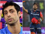 കോലിയും രോഹിത്തുമല്ല, ലോകകപ്പിലെ മാച്ച് വിന്നര്‍ മറ്റൊരു താരമാണെന്ന് നെഹ്‌റ