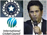 'ഇതാണ് അതിനുള്ള യഥാര്‍ഥ സമയം'; ഇന്ത്യാ പാക് ക്രിക്കറ്റിനെക്കുറിച്ച് ഒടുവില്‍ സച്ചിനും