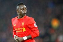 ചാമ്പ്യന്‍സ് ലീഗ് കളിക്കാന്‍ പോയ ലിവര്‍പൂള്‍ താരത്തിന്റെ വീട്ടില്‍ മോഷണം