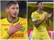 പ്രതീക്ഷകളും കാത്തിരിപ്പും അവസാനിച്ചു; കണ്ടെടുത്ത മൃതദേഹം സലയുടേത്