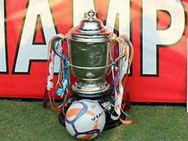 സന്തോഷ് ട്രോഫി: കേരളത്തിന് സമനിലത്തുടക്കം, ചാംപ്യന്‍മാരെ തളച്ച് തെലങ്കാന