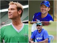 പോണ്ടിങ്ങിനെ ഐപിഎല്ലില്‍ വിലക്കണമെന്ന് പറഞ്ഞോ?; സത്യാവസ്ഥ വെളിപ്പെടുത്തി വോണ്‍