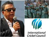 ഇന്ത്യ പാക്കിസ്ഥാനെ പുറത്താക്കാന്‍ ശ്രമിച്ചോളൂ, പക്ഷെ നടക്കുന്ന കാര്യമല്ലെന്ന് ഗാവസ്‌കര്‍