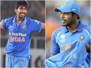 ഓസ്‌ട്രേലിയയ്‌ക്കെതിരെ തോല്‍വിക്ക് കാരണം ഉമേഷ് യാദവോ?; ബുംറയ്ക്ക് പറയാനുള്ളത്