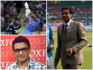 ലോകകപ്പിന് കാര്‍ത്തിക്കോ പന്തോ?; ഒടുവില്‍ നയം വ്യക്തമാക്കി ചീഫ് സെലക്ടര്‍ എംഎസ്‌കെ പ്രസാദ്