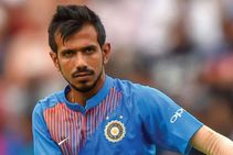 'ബിസിസിഐ സമ്മതം മൂളിയാല്‍ പാക്കിസ്ഥാന് കളി കാണിച്ചുകൊടുക്കാം'; ചാഹല്‍