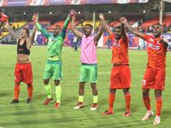 പൂനെ സിറ്റി ടീം ഇനിയില്ല!! കളിക്കാരെ മുഴുവന്‍ ഒഴിവാക്കുന്നു, ഇതാണ് കാരണം