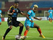 ഇന്ത്യന്‍ സൂപ്പര്‍ കപ്പ്: മഞ്ഞപ്പട അമ്പേറ്റ് വീണു... ആരോസിനോട് തോറ്റ് ബ്ലാസ്‌റ്റേഴ്‌സ് പുറത്ത്