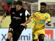 ഐഎസ്എല്‍: ജയവും ഗോളുമില്ലാതെ ബ്ലാസ്‌റ്റേഴ്‌സ് വിടവാങ്ങി, അവസാന കളി ഗോള്‍രഹിതം